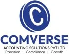 Comverse Logo._page-0001